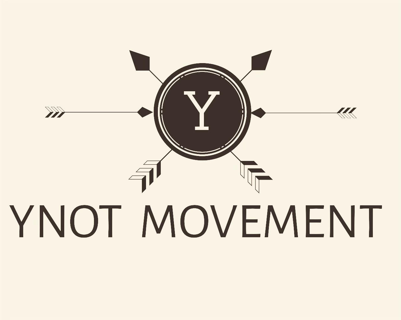 YNOT